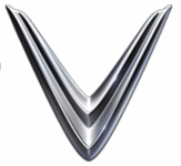 logo VinFast Lê Trọng Tấn