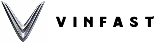 logo Vinfast Hà Nội
