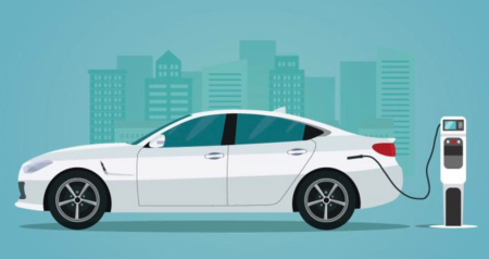 Tổng hợp loạt ô tô điện đang được miễn lệ phí trước bạ đến 28/02/2027