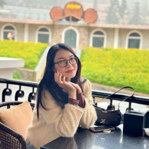 Minh Nguyệt