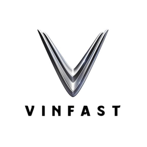 VinFast Hà Nội
